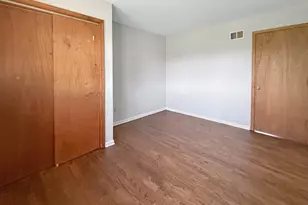 363 NJ-94, Vernon, NJ 07462 - Photo 8