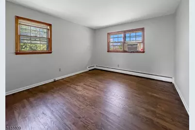 363 Nj-94, Vernon, NJ 07462 - Photo 10