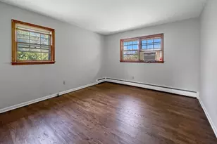 363 NJ-94, Vernon, NJ 07462 - Photo 10