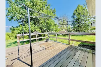 363 Nj-94, Vernon, NJ 07462 - Photo 12