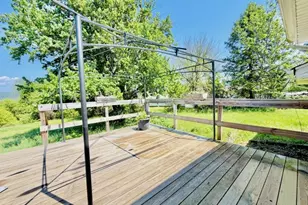363 NJ-94, Vernon, NJ 07462 - Photo 12