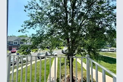 196 Sapphire Ln, Franklin Township, NJ 08823 - Photo 22