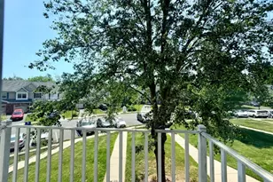 196 Sapphire Ln, Franklin Township, NJ 08823 - Photo 22