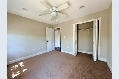 196 Sapphire Ln, Franklin Township, NJ 08823 - Photo 20