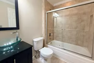 196 Sapphire Ln, Franklin Township, NJ 08823 - Photo 18