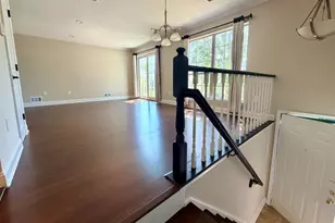 196 Sapphire Ln, Franklin Township, NJ 08823 - Photo 2