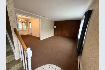 52 Burch Dr, Morris Plains, NJ 07950 - Photo 1