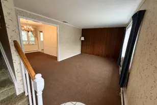 52 Burch Dr, Morris Plains, NJ 07950 - Photo 1