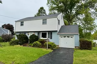 52 Burch Dr, Morris Plains, NJ 07950 - Photo 1