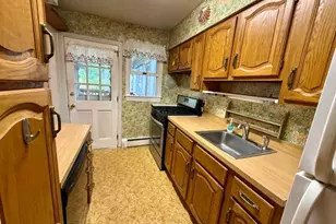 52 Burch Dr, Morris Plains, NJ 07950 - Photo 6