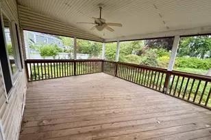 52 Burch Dr, Morris Plains, NJ 07950 - Photo 16