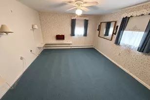 52 Burch Dr, Morris Plains, NJ 07950 - Photo 10