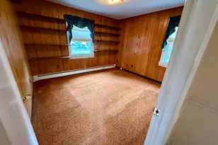 52 Burch Dr, Morris Plains, NJ 07950 - Photo 8