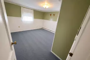 52 Burch Dr, Morris Plains, NJ 07950 - Photo 12