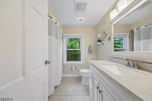 23 Benvenue Ave, West Orange Township, NJ 07052 - Photo 18