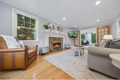 23 Benvenue Ave, West Orange Township, NJ 07052 - Photo 2