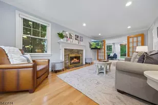 23 Benvenue Ave, West Orange Township, NJ 07052 - Photo 2