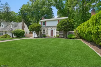 23 Benvenue Ave, West Orange Township, NJ 07052 - Photo 28