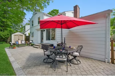 23 Benvenue Ave, West Orange Township, NJ 07052 - Photo 24