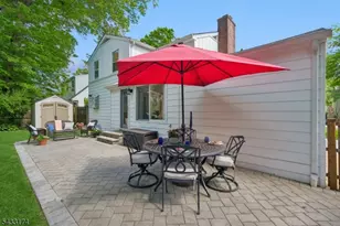 23 Benvenue Ave, West Orange Township, NJ 07052 - Photo 24
