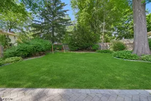 23 Benvenue Ave, West Orange Township, NJ 07052 - Photo 26