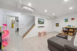 23 Benvenue Ave, West Orange Township, NJ 07052 - Photo 20