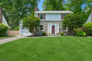 23 Benvenue Ave, West Orange Township, NJ 07052 - Photo 1