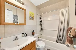 14-20 Jacques, Elizabeth, NJ 07201 - Photo 12