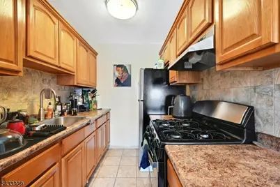 14-20 Jacques #11, Elizabeth, NJ 07201 - Photo 6