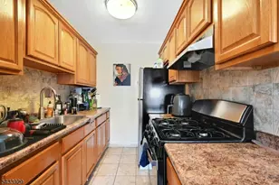 14-20 Jacques, Elizabeth, NJ 07201 - Photo 6