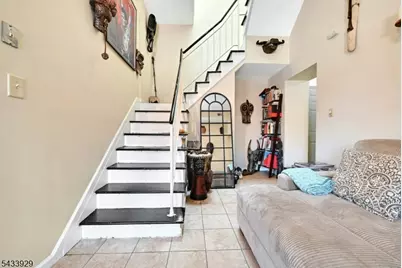 14-20 Jacques #11, Elizabeth, NJ 07201 - Photo 2