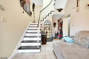 14-20 Jacques, Elizabeth, NJ 07201 - Photo 2