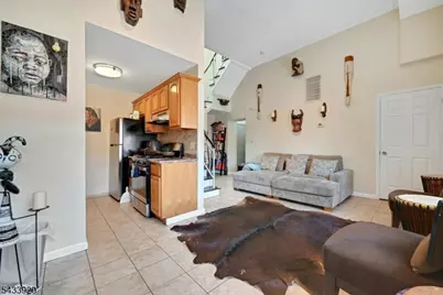 14-20 Jacques #11, Elizabeth, NJ 07201 - Photo 4