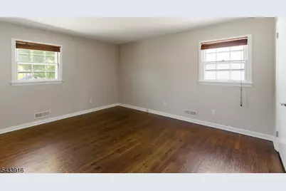 154 Mulberry Ln, Middlesex, NJ 08846 - Photo 20