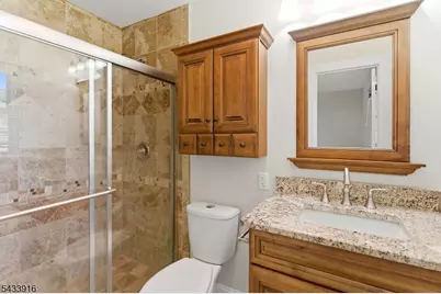 154 Mulberry Ln, Middlesex, NJ 08846 - Photo 22
