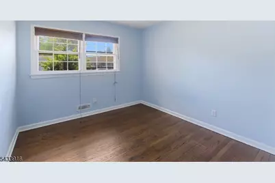 154 Mulberry Ln, Middlesex, NJ 08846 - Photo 16