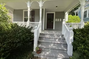 39 Wetmore Ave Unit, Morristown, NJ 07960 - Photo 2