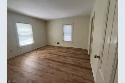39 Wetmore Ave  Unit #A, Morristown, NJ 07960 - Photo 14