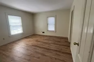 39 Wetmore Ave Unit, Morristown, NJ 07960 - Photo 14