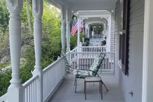 39 Wetmore Ave Unit, Morristown, NJ 07960 - Photo 2