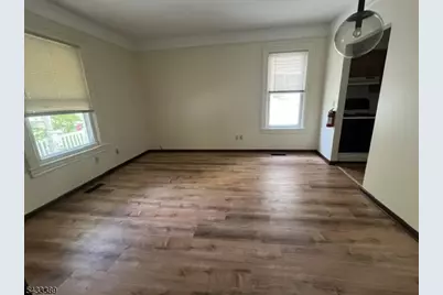 39 Wetmore Ave  Unit #A, Morristown, NJ 07960 - Photo 8
