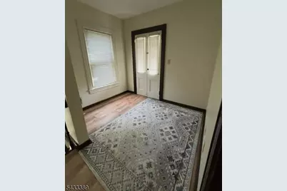 39 Wetmore Ave  Unit #A, Morristown, NJ 07960 - Photo 12