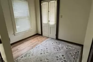 39 Wetmore Ave Unit, Morristown, NJ 07960 - Photo 12
