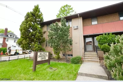 387 Union Ave, Belleville, NJ 07109 - Photo 2