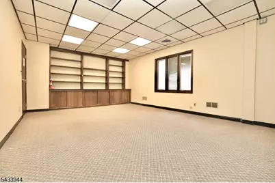 387 Union Ave, Belleville, NJ 07109 - Photo 8