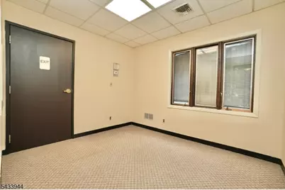 387 Union Ave, Belleville, NJ 07109 - Photo 4