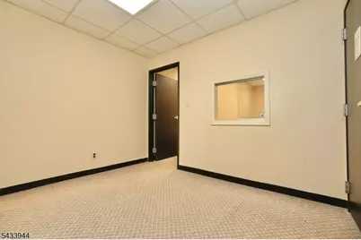 387 Union Ave, Belleville, NJ 07109 - Photo 10