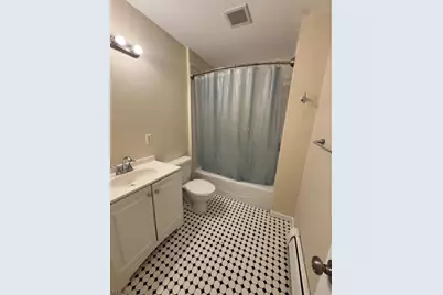 517 Clifton Ave #2, Clifton, NJ 07011 - Photo 4