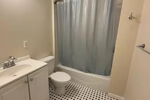 517 Clifton Ave, Clifton, NJ 07011 - Photo 4