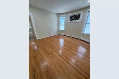 517 Clifton Ave #2, Clifton, NJ 07011 - Photo 6